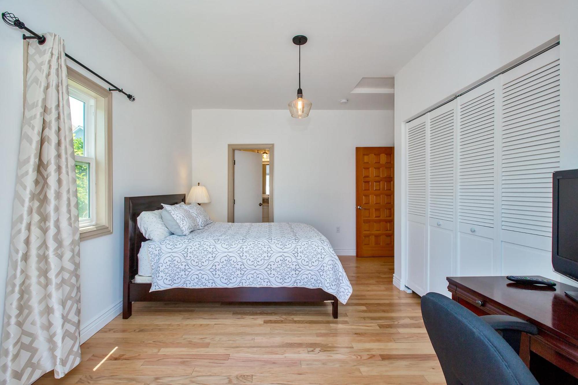 Alameda 2Br 2Ba House, Ac, Near Ferry To San Francisco, 2 Free Parking Spaces Exterior foto