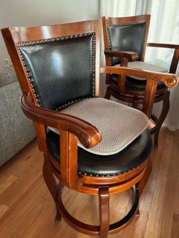 Alameda 2Br 2Ba House, Ac, Near Ferry To San Francisco, 2 Free Parking Spaces Exterior foto