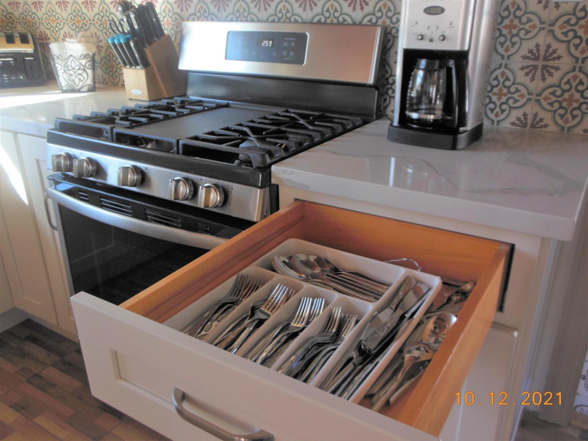 Alameda 2Br 2Ba House, Ac, Near Ferry To San Francisco, 2 Free Parking Spaces Exterior foto